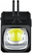 Magicshine Evo 1700 Pro Front Light