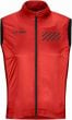 Cube Teamline Gilet