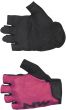 Northwave SS19 Flag 3 Womens Gloves