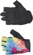 Northwave SS19 Flag 3 Womens Gloves