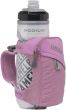 CamelBak Quick Grip Chill Handheld with Podium Bottle