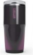 CamelBak Thrive 20oz Insulated Stainless Steel Tumbler