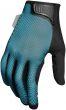 Giant Pace Gel Gloves