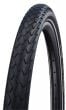 Schwalbe Marathon Greenguard Tubular 26-Inch Tyre