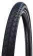 Schwalbe Marathon Greenguard Tubular 700c Tyre