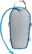 CamelBak Unbottle 2L Reservoir