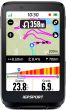 iGPSPORT BiNavi GPS Cycle Computer