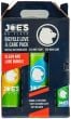 Joe's No Flats Clean & Lube Bundle Kit