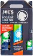 Joe's No Flats Clean & Maintenance Bundle Kit