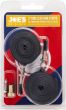 Joe's No Flats Tubeless Rim Strips