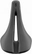 Liv Grit Saddle