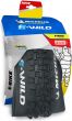 Michelin E-Wild 27.5-Inch Rear Tyre