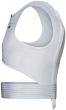 POC VPD Max Race Vest