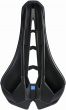 Pro Stealth Carbon Superlight Saddle