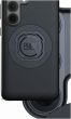 Quad Lock MAG Case