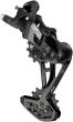 SRAM Apex XPLR D1 12-Speed Rear Derailleur