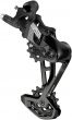 SRAM Apex Eagle D1 12-Speed Rear Derailleur