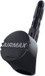 Schwalbe AirMax Smart Tyre Sensors