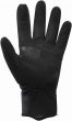 Shimano Windbreak Thermal Gloves