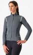 Castelli Perfetto RoS 2 Womens Jacket