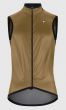 Assos Mille GT C2 Wind Vest