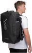 Cube Duffle 60 Travel Bag