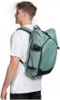 Acid Flip Pro 25 CILink Pannier / Backpack