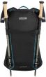 CamelBak Rim Runner X22 Terra Hiking Backpack