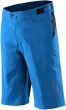 Troy Lee Flowline Shorts