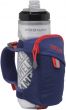 CamelBak Quick Grip Chill Handheld with Podium Bottle