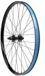 Halo Vapour 35 MT 26-Inch Rear Wheel