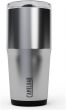 CamelBak Thrive 20oz Insulated Stainless Steel Tumbler