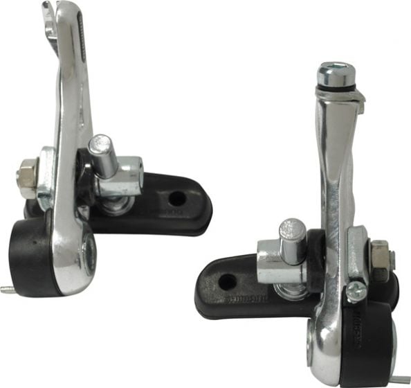 shimano cx70 cantilever brakes