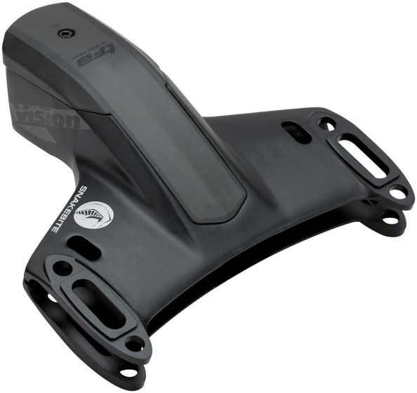 Vision Metron TFA Snakebite Replacement Stem