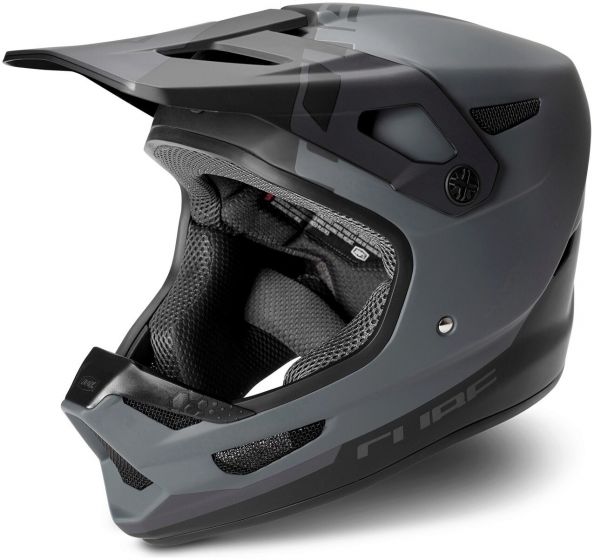 Cube Status X 100% Helmet