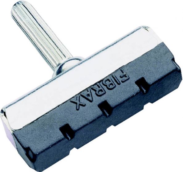 Fibrax Synthetic Cantilever Brake Pads
