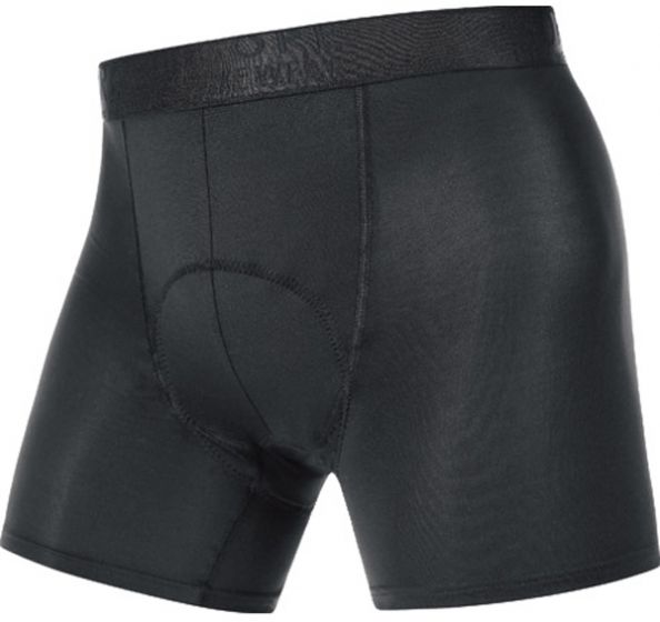 Gore Base Layer Boxer Shorts+