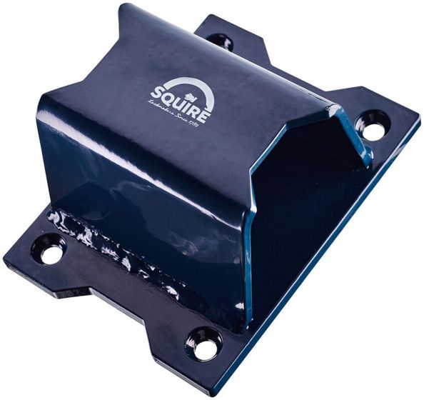 Squire Himalaya GA6 Ground Anchor