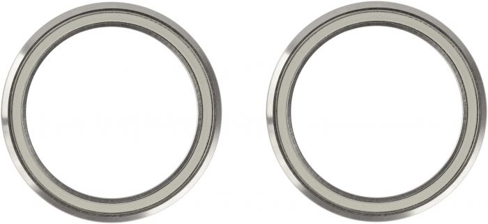 CeramicSpeed OHD SLT Headset Bearing Kit