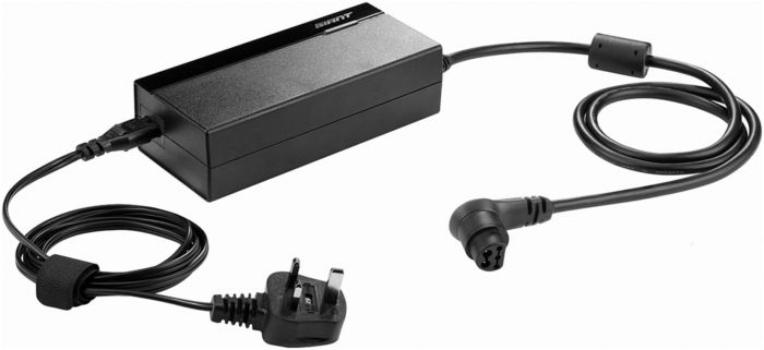 Giant Smart Charger