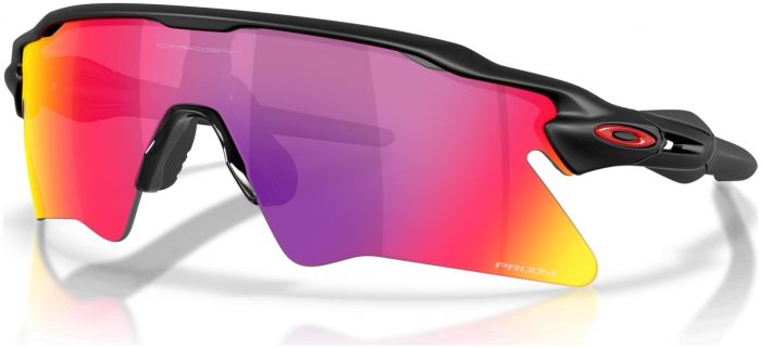 Oakley Radar EV Heater Sunglasses