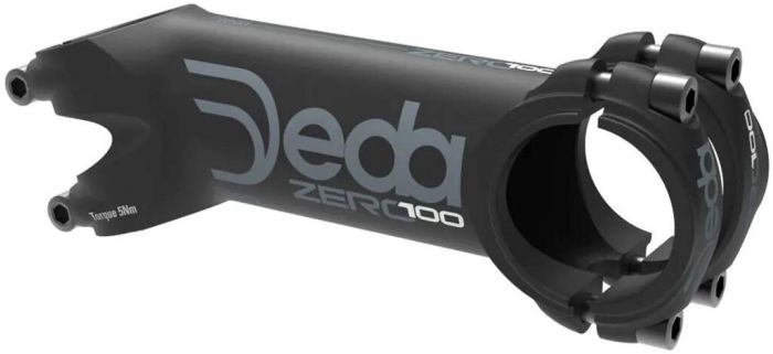 Deda Zero100 Team Stem