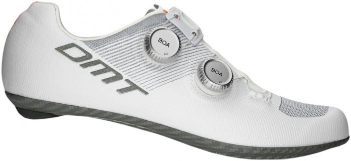 DMT KR0 Evo Superlight Road Shoes