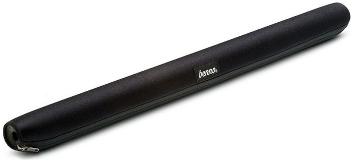 Benno Rail Pad