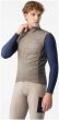 Castelli Fly Direct Vest