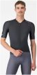 Castelli Espresso 2 Short Sleeve Jersey
