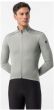Castelli Perfetto Pro Jacket