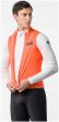 Castelli Perfetto 2 Vest