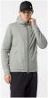 Castelli Aircore One Jacket