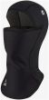 Castelli 2.0 Balaclava